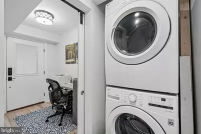 130 Adams Street NW, Washington, DC 20001 - Photo 21