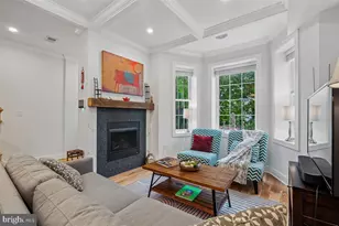 130 Adams St NW, Washington, DC 20001 - Photo 3
