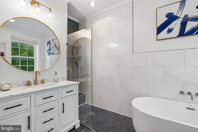 130 Adams Street NW, Washington, DC 20001 - Photo 15