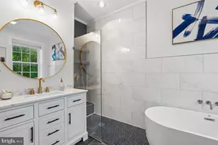130 Adams St NW, Washington, DC 20001 - Photo 15