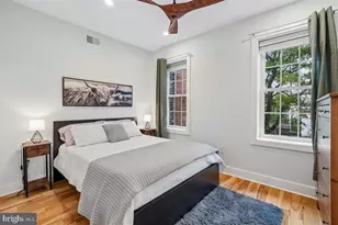 130 Adams St NW, Washington, DC 20001 - Photo 17