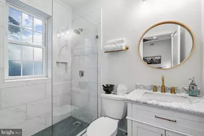 130 Adams Street NW, Washington, DC 20001 - Photo 19