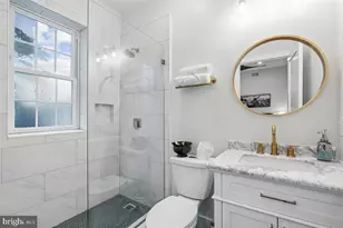 130 Adams St NW, Washington, DC 20001 - Photo 19