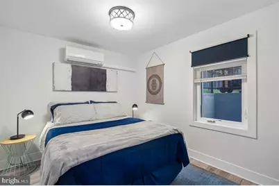 130 Adams Street NW, Washington, DC 20001 - Photo 27