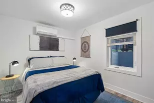 130 Adams St NW, Washington, DC 20001 - Photo 27