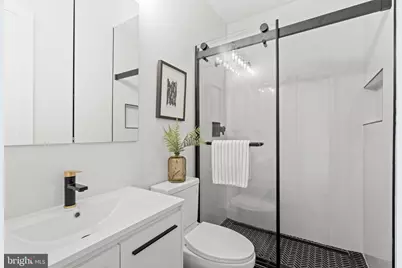 1215 Holbrook Terrace NE #3, Washington, DC 20002 - Photo 31