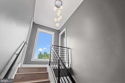 1215 Holbrook Terrace NE #3, Washington, DC 20002 - Photo 3