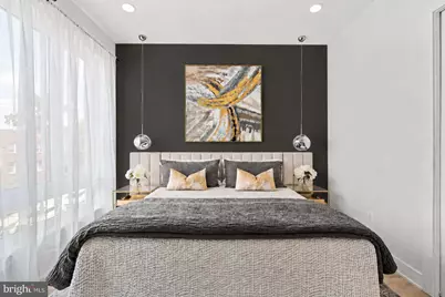 1215 Holbrook Terrace NE #3, Washington, DC 20002 - Photo 23