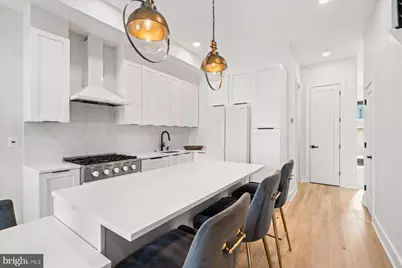 1215 Holbrook Terrace NE #3, Washington, DC 20002 - Photo 15