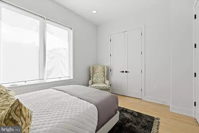 1215 Holbrook Terrace NE #3, Washington, DC 20002 - Photo 33