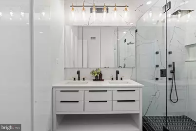 1215 Holbrook Terrace NE #3, Washington, DC 20002 - Photo 25