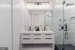 1215 Holbrook Terrace NE, Washington, DC 20002 - Photo 25