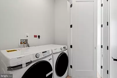 1215 Holbrook Terrace NE #3, Washington, DC 20002 - Photo 35