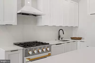 1215 Holbrook Terrace NE #3, Washington, DC 20002 - Photo 13