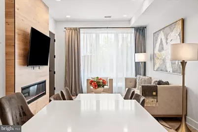 1215 Holbrook Terrace NE #3, Washington, DC 20002 - Photo 17