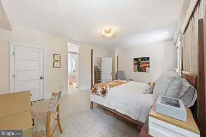 2806 27th Street NW, Washington, DC 20008 - Photo 15