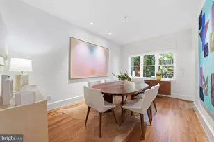 2806 27th St NW, Washington, DC 20008 - Photo 5