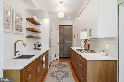 2806 27th Street NW, Washington, DC 20008 - Photo 11