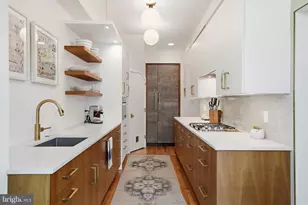 2806 27th St NW, Washington, DC 20008 - Photo 11