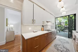 2806 27th St NW, Washington, DC 20008 - Photo 7