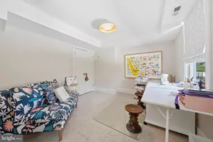 2806 27th St NW, Washington, DC 20008 - Photo 21