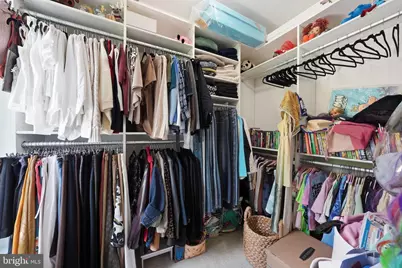 2806 27th Street NW, Washington, DC 20008 - Photo 19