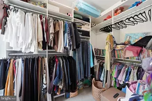 2806 27th St NW, Washington, DC 20008 - Photo 19