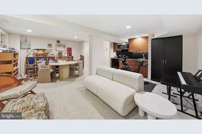 2806 27th Street NW, Washington, DC 20008 - Photo 25