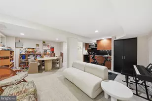 2806 27th St NW, Washington, DC 20008 - Photo 25