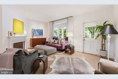2806 27th Street NW, Washington, DC 20008 - Photo 3