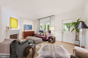 2806 27th St NW, Washington, DC 20008 - Photo 3