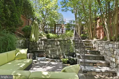 2806 27th Street NW, Washington, DC 20008 - Photo 31