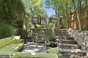 2806 27th St NW, Washington, DC 20008 - Photo 31