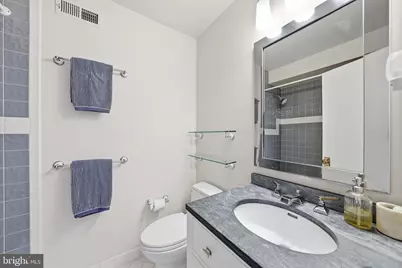 2806 27th Street NW, Washington, DC 20008 - Photo 23