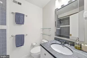 2806 27th St NW, Washington, DC 20008 - Photo 23