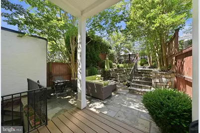 2806 27th Street NW, Washington, DC 20008 - Photo 29