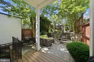 2806 27th St NW, Washington, DC 20008 - Photo 29