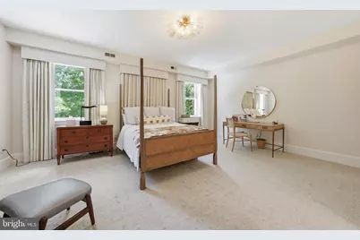 2806 27th Street NW, Washington, DC 20008 - Photo 13