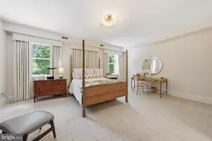 2806 27th St NW, Washington, DC 20008 - Photo 13