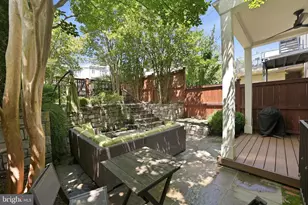 2806 27th St NW, Washington, DC 20008 - Photo 29