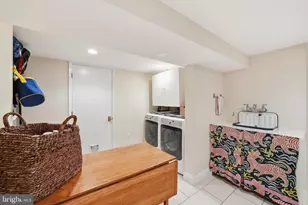 2806 27th St NW, Washington, DC 20008 - Photo 27