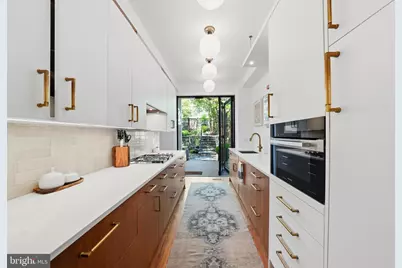 2806 27th Street NW, Washington, DC 20008 - Photo 9