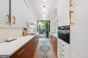 2806 27th St NW, Washington, DC 20008 - Photo 9