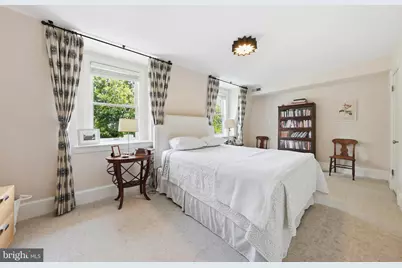 2806 27th Street NW, Washington, DC 20008 - Photo 21
