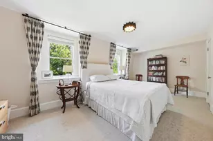 2806 27th St NW, Washington, DC 20008 - Photo 21