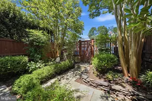 2806 27th St NW, Washington, DC 20008 - Photo 31