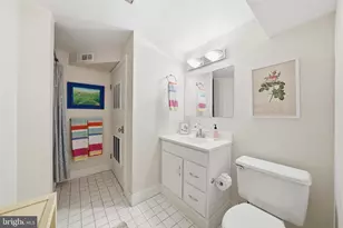 2806 27th St NW, Washington, DC 20008 - Photo 27