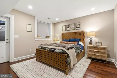 2121 R Street NW, Washington, DC 20008 - Photo 41