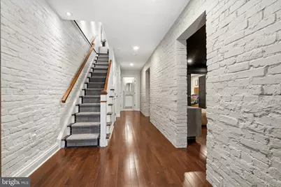 2121 R Street NW, Washington, DC 20008 - Photo 37