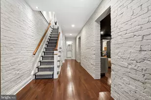 2121 R St NW, Washington, DC 20008 - Photo 37